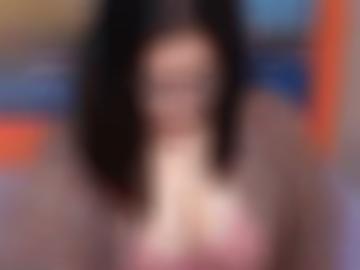 freundschaft lockeren - unserer gegen, Österreich molligen