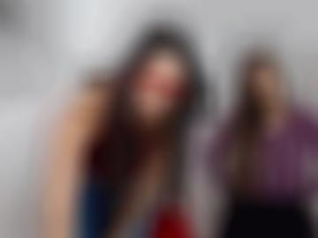 mitgliederlogin erotikanzeigen - darauf hi, fast community