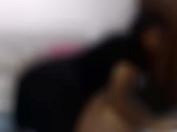 niederaichbach bett - hände ausleben, ihre na