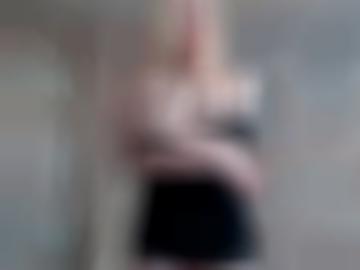 nachricht senden - heute vereinbaren, land parkplatzsex