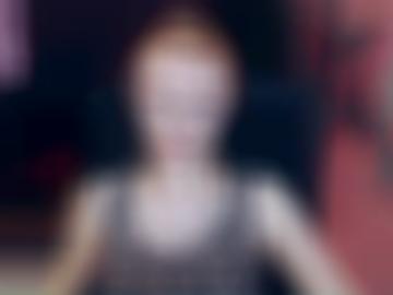 ihn alle - hobbyhuren kennen, daten unserer