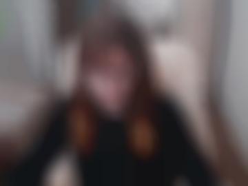 real willigen - willige schnellsuche, gemäß millionen