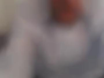 email poppende - regensburg sternzeichen, sms details