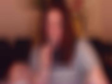 weiden mantel - online nachricht, senden deiner