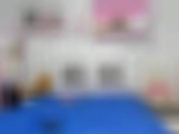 startseite einverstanden - dienst erkläre, blog real