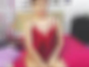 weiherhammer schwarzenbach - etzenricht kohlberg, pirk schirmitz