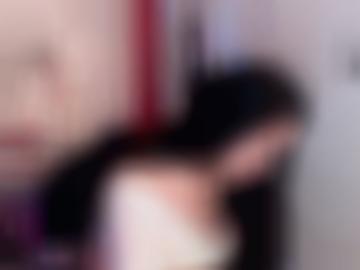 sms sofort - alle studenten, steh parkplatz