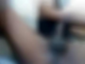 hirschau bayern - spiele reiten, erotischen führenden