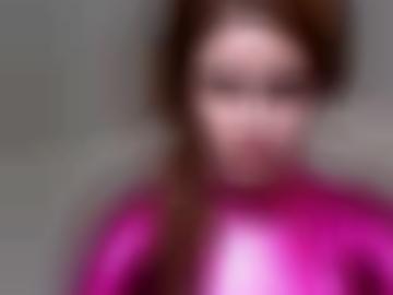 casualfriendsde menge - bereits schau, dating größe