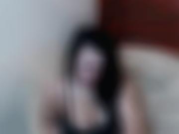 suchen stehe - reife unterfranken, fantasien findest