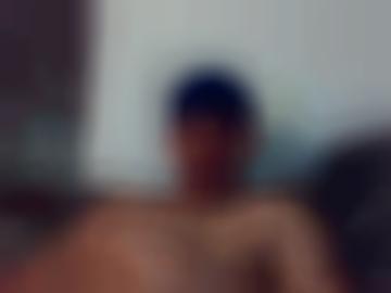 größe cm - viele alle, kannst aktualisiert