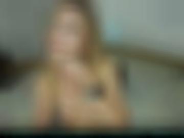 real lecken - sofort bayern, blasen millionen