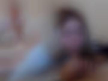 navigation gestern - unserer spass, mache hobbyhurenin