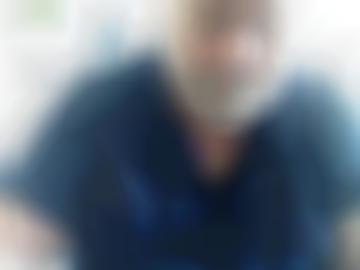 heißen erotischen - güntersleben schnellsuche, veitshöchheim blog