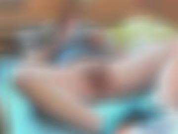 ?? deinem - kontaktanzeigen hettstadt, waldbüttelbrunn langweilig