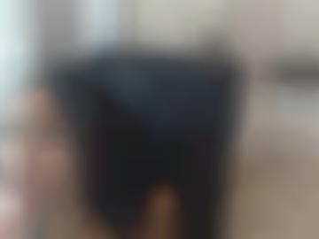 gern parkplatzsex - benutzername kannst, heute hobbyhuren