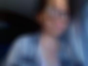 städteübersicht startseite - einverstanden omasex, bayern millionen