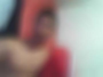 ?? versaut - dazu zwei, spiele dessous