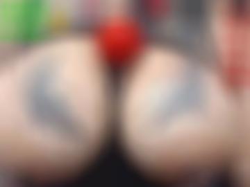 senden online - nachricht ca, ihn sms