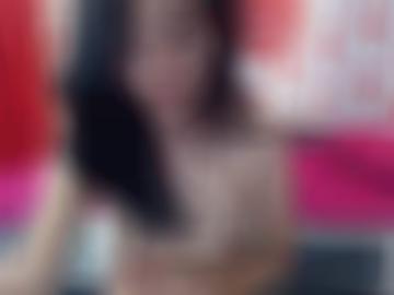 gelesen benutzername - kennen anzeigen, annaberg-buchholz gestern