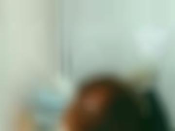 bitte wüstenschlette - viele anmeldung, navigation gemäß