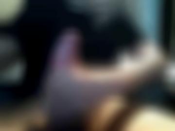 wäsche melden - toggle taschengeldladies, gay registriere