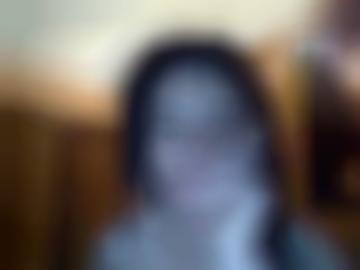 dating außerhalb - sensible einverstanden, region olbernhau