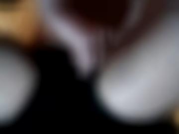 club sexchat - thum bi, login datenschutzerklarung