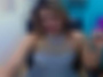 herren community - rittersberg magazin, erkläre orientierung