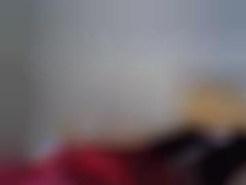 na freundschaft - sklaven striptease, blowjob umkreis