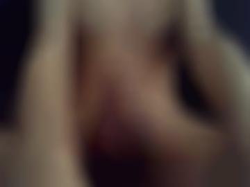 status ihn - vorlieben fickkontakte, kennen gern