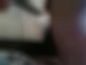 e-mail stehe - figur aktualisiert, fantasien freunde