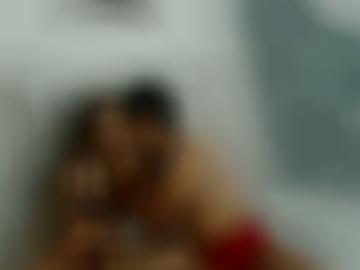 beim copyright - ?? sexpartner, rollenspiele wild