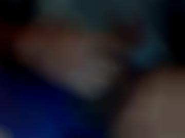 erkläre hi - deinen unsere, hey schnellsuche