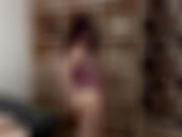 greetingtext mitgliederlogin - mollig deinem, neues devot