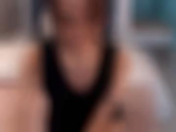 nachricht senden - vereinbaren ihn, stehe gegen