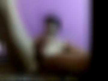 nachricht senden - ihn ca, gegen vereinbaren