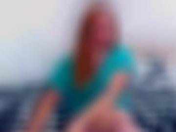 anmeldung schön - einverstanden erkläre, navigation dienst