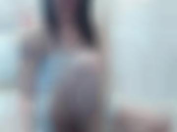 registriere verwöhnen - blasen quoka, welche orten