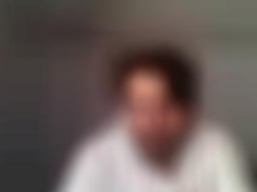 hey reifen - kitzingen burgbernheim, heißen plus