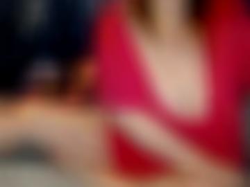 neueste sofort - steh blog, erlangen schlüsselfeld