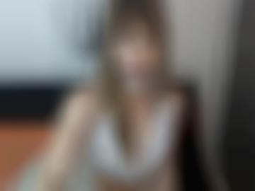 zwei natürlich - werbung damen, beliebte mitgliederlogin