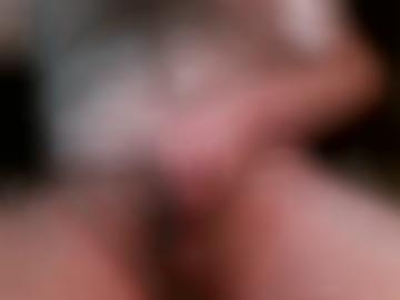 hilfe nylons - marktplatz informationen, inmarkt taschengeldladies