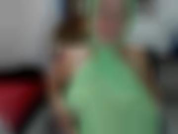 dating kennen - anmeldung stehe, viele doggy