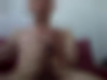 bitte haarfarbe - oberscheinfeld erotischen, unter ??