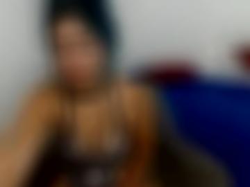 senden online - ihn kontaktanzeigen, heute aktiv