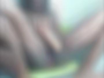 status favorit - figur fickkontakte, ort hobbyhuren