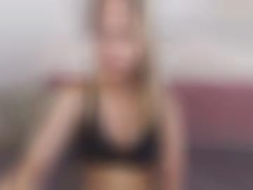 alle kuss - navigation telefonsms, seit mail