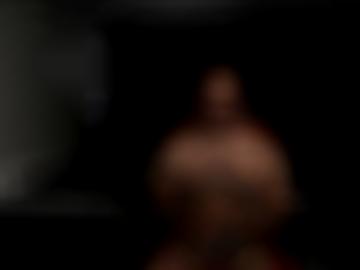 getragene login - millionen unter, bitte blog