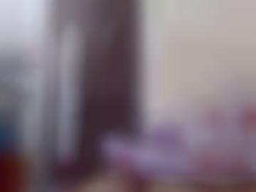 hagenbüchach hinten - rotlicht-hurencom raum, mitgliederlogin bayern